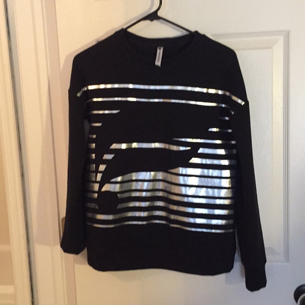 Fabletics Sweatshirt
